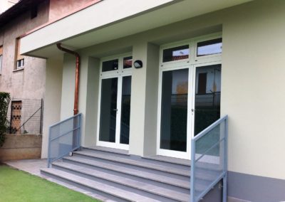 Scuola dell'infanzia