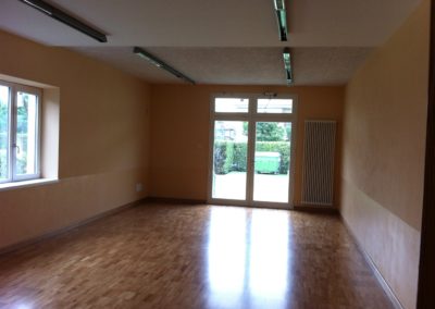 Scuola dell'infanzia
