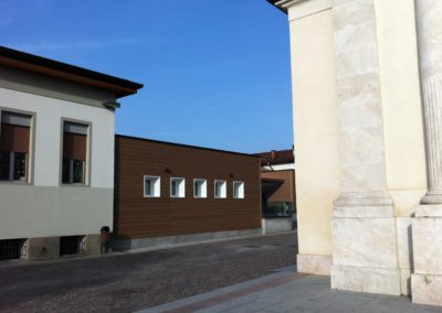 Asilo nido