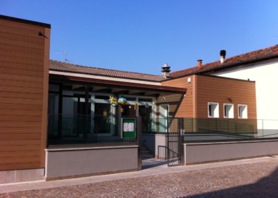 Asilo nido