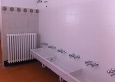 Scuola dell'infanzia