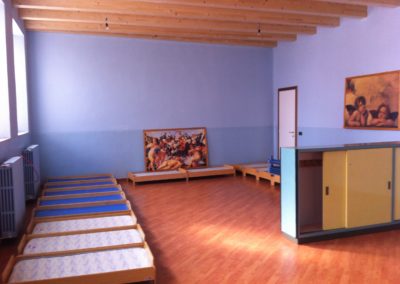 Asilo nido